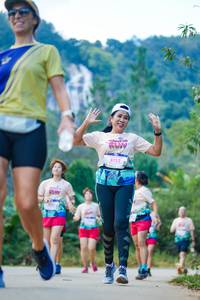 BIB: 8122
                            <button type="button" onclick="openModal(18879905)" class="btn btn-primary btn-sm float-right btn-popup" data-toggle="modal" data-target=".modal-high-quality">
                        <i class="fas fa-shopping-cart"></i> Add to Cart
                    </button>
                                            <button type="button" onclick="isThisMe(18879905, true)" class="btn btn-success btn-sm float-right btn-popup btn-isme hidden" data-toggle="tooltip" data-placement="bottom" title="นี่คือรูปของคุณใช่ไหม คลิกที่นี่เพื่อเอาเข้าอัลบั้ม">
                        <i class="fas fa-plus"></i> Add to album
                    </button>
                    <button type="button" onclick="isThisMe(18879905, false)" class="btn btn-warning btn-sm float-right btn-popup btn-isnotme hidden">
                        <i class="fas fa-ban"></i> Remove from album
                    </button>